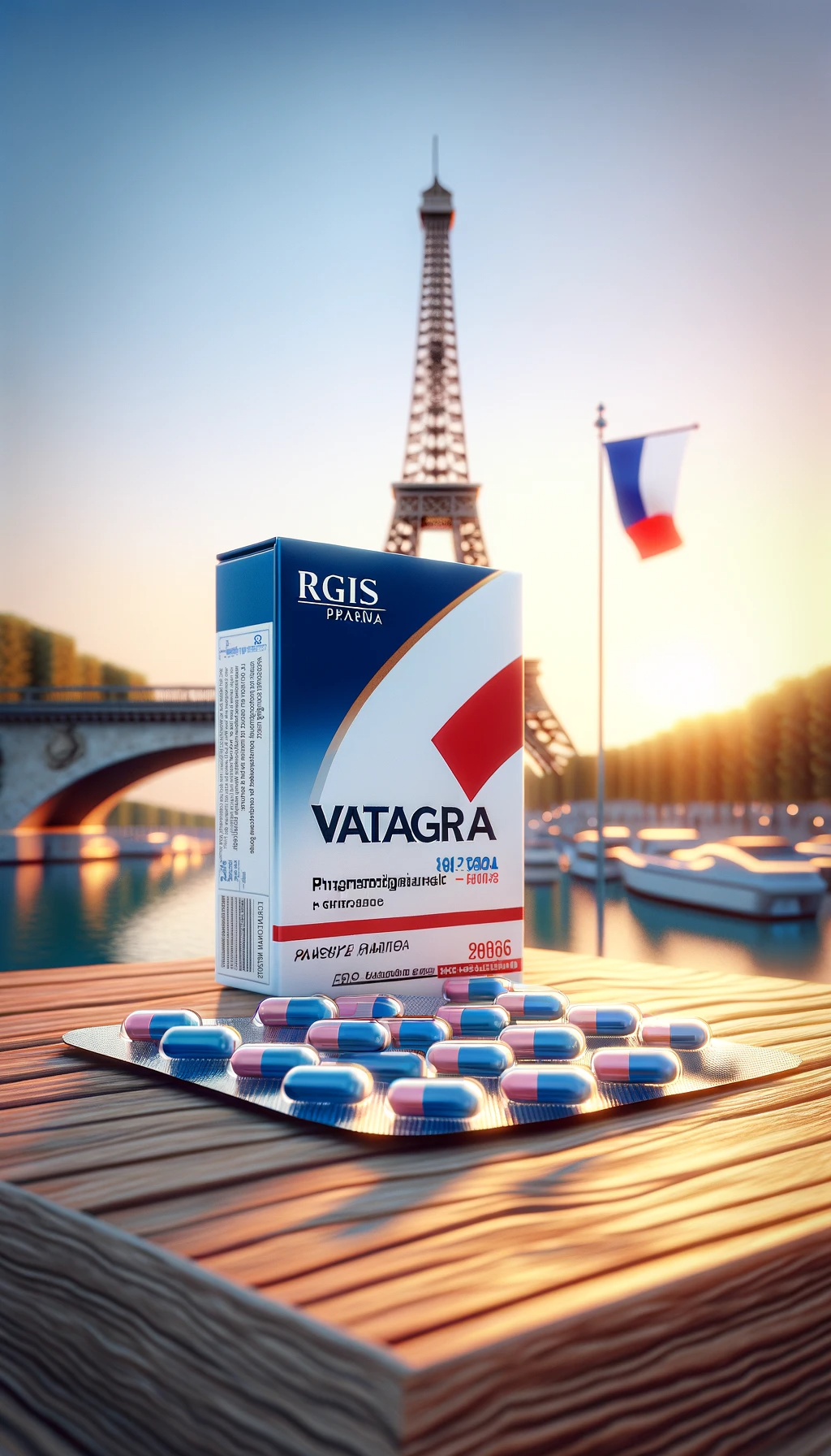 Achat du viagra en france